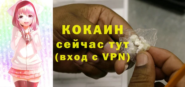 ГАЛЛЮЦИНОГЕННЫЕ ГРИБЫ Богородицк