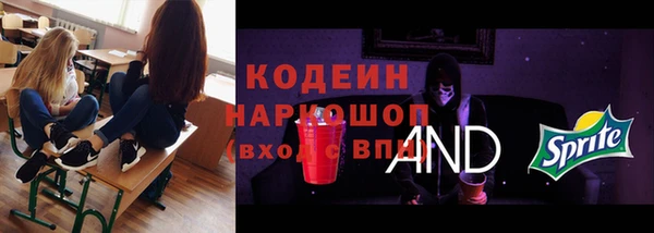 ГАЛЛЮЦИНОГЕННЫЕ ГРИБЫ Богородицк